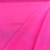 Imagem do Viscose Lisa
