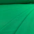 Viscose Lisa - Korean Textil - Sua Loja de Tecidos Online | Viscose Digital | Malha | Viscolycra