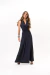 Vestido Brockwell