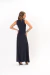 Vestido Brockwell - comprar online