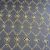 Malha viscolycra pigmento pontilhados - Korean Textil - Sua Loja de Tecidos Online | Viscose Digital | Malha | Viscolycra