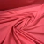 Malha Viscolycra - Korean Textil - Sua Loja de Tecidos Online | Viscose Digital | Malha | Viscolycra