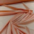 Malha Viscolycra - Korean Textil - Sua Loja de Tecidos Online | Viscose Digital | Malha | Viscolycra