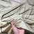 Malha Viscolycra Digital Brisa Tropical - Korean Textil - Sua Loja de Tecidos Online | Viscose Digital | Malha | Viscolycra