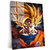 1 PLACA METÁLICA 28X40CM RESINADA SUBLIMAÇÃO BRILHO HD - comprar online