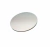 10 Vira Mate Cevador 14cm MDF 3mm para SUBLIMAÇÃO