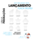 Carrossel 4