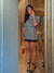 Blusa Livia - comprar online