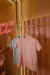 Tee Candy