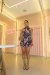 Vestido Livia