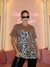 T SHIRT MAIA