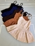 Blusa Ariane