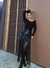 SAIA AMORA