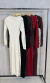 VESTIDO FRANCY