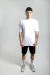 Kit Camisetas blusa camisa Oversized Streetwear Masculina 100% Algodão 30.1 Penteada OVERSIZED - loja online
