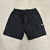 Short Bermuda curta Cargo Sarja com bolso Premium Streetwear Masculino Original Toronto na internet