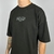 Camiseta OVERSIZED estampada blusa camisa Streetwear em algodão 30.1 modelo Jackpot Premium OVERSIZED na internet