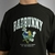 Camiseta OVERSIZED estampada blusa camisa Streetwear em algodão 30.1 modelo Badbunny Premium OVERSIZED na internet
