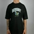 Camiseta OVERSIZED estampada blusa camisa Streetwear em algodão 30.1 modelo Badbunny Premium OVERSIZED - Toronto Streetwear