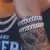 Pulseiras