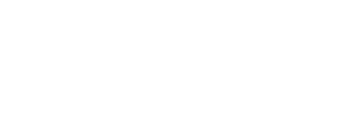 Toronto Streetwear