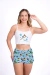 PIJAMA VIRGINIA LILO E STITCH II - 10252