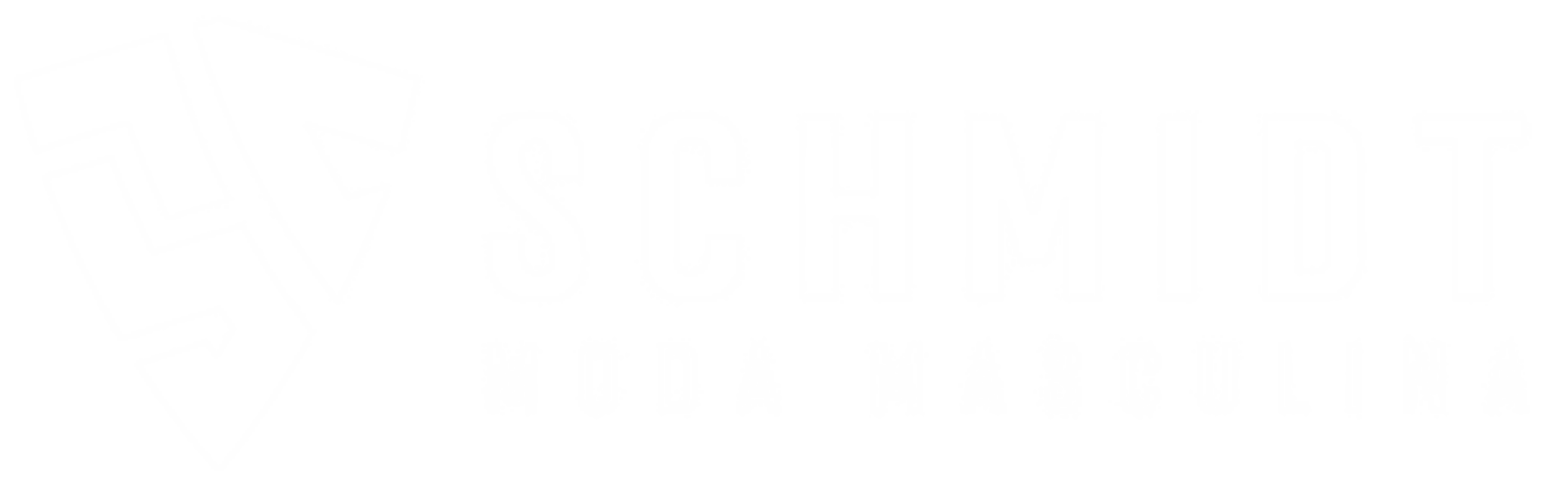 Schmidt Moda Masculina