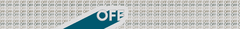Banner da categoria Casacos