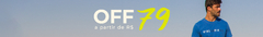 Banner da categoria OFF