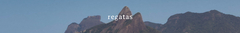 Banner da categoria Regatas