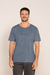 Camiseta Azul #errejota