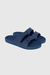 Linus Marinho - comprar online