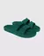 Linus Pinheiros - comprar online