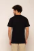 Camiseta Preta Menu Boteco na internet