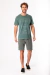 Camiseta Campo 4 Linhas na internet