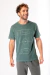 Camiseta Campo 4 Linhas - comprar online