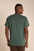 Camiseta Verde Surf Pranchas na internet