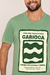 Camiseta Mate e Polvilho - comprar online