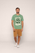 Camiseta Mate e Polvilho na internet