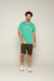 Camiseta RJ Ondas Sonoras na internet