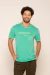 Camiseta RJ Ondas Sonoras
