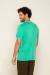 Camiseta RJ Ondas Sonoras - Blu-x