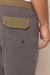 Short Chumbo Neoblend na internet
