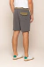 Short Chumbo Neoblend - Blu-x