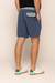 Short Indigo Neoblend - comprar online