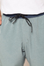 Short Azul Claro Neoblend - comprar online