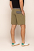 Short Verde Neoblend - comprar online