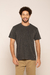 Camiseta Quadrilê