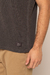 Camiseta Quadrilê na internet