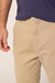 Calça Bege - comprar online